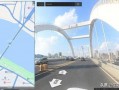 株洲大桥爆料最新消息