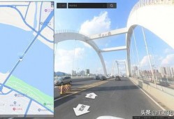 株洲大桥爆料最新消息
