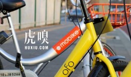共享自行车爆料新闻,安全隐患频发，行业监管亟待加强
