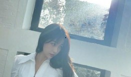 狗仔爆料虞书欣视频大全,狗仔爆料下的真实瞬间