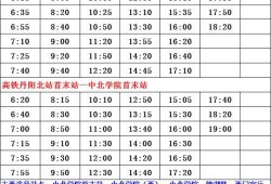 明星大瓜爆料名单最新,明星大瓜名单揭秘，真相令人震惊！