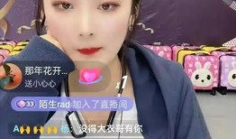 小五直播间爆料视频大全,揭秘幕后精彩瞬间