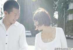 夏雨袁泉天涯真实爆料视频,揭秘娱乐圈背后的真相