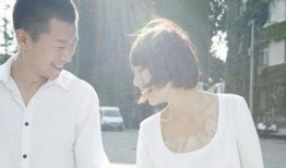 夏雨袁泉天涯真实爆料视频,揭秘娱乐圈背后的真相