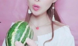 娱乐吃瓜酱迷茫,揭秘娱乐圈背后的真相与困惑