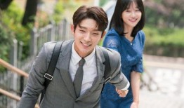 韩剧爱情是什么全集在线观看,浪漫邂逅，情感纠葛，揭开爱情真谛