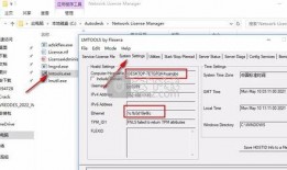 猴子未来爆料视频下载安装,下载安装全过程深度解析