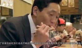 娱乐吃瓜老少女,吃瓜群众眼中的老少女神风采