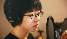 小凯娱乐爆料视频,揭秘娱乐圈幕后真相