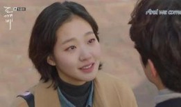 鬼怪新娘在线观看中文,跨越时空的爱恋，浪漫奇幻之旅