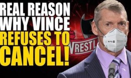 wwe最新赛事爆料大全,精彩对决与悬念迭起，揭秘未来赛程！”