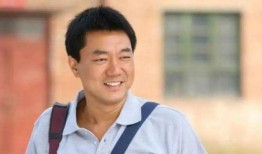 董勇爆料在家发脾气视频,火爆视频引发网友热议