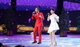 春晚演员爆料最新情况视频,揭秘幕后精彩瞬间与幕后故事