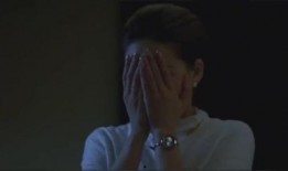 失常电影在线观看,揭秘在线观看背后的秘密与魅力