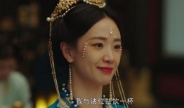 刘大锤爆料隆妮视频,揭秘背后惊人内幕