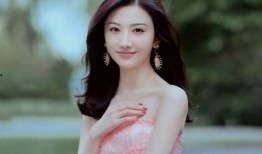 景甜节目爆料大全最新消息,揭秘节目幕后故事与精彩瞬间