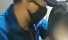 山东女子爆料视频,揭露惊人内幕