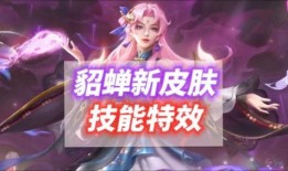 朵莉亚最新爆料消息,揭秘娱乐圈最新动态与幕后真相