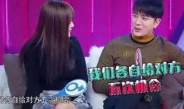 王思聪李小璐最新爆料