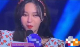 秦岚爆料汪涵视频,视频曝光惊人内幕！