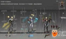 流浪者新皮肤爆料视频,炫酷特效，带你领略异域风情