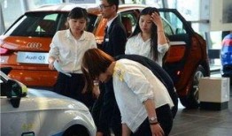 小智爆料买车破产视频,购车破产背后的真相与反思