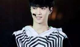 世界爆料大王张艺兴视频,世界爆料大王背后的故事与精彩瞬间