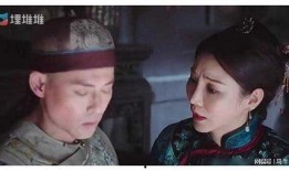 娱乐圈吃瓜博主讲解是谁,神秘明星恋情曝光！