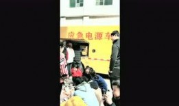 环球爆料热点新闻视频,最新热点新闻视频深度解析