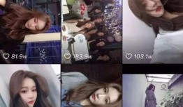 吃瓜抖音网红最新,揭秘娱乐圈幕后真相！”