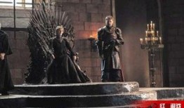 在线观看权利的游戏,史诗奇幻巨作的精彩回顾