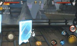 漂泊武士惨不惨爆料视频,揭秘爆料视频背后的心酸故事