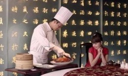 央视爆料可乐事件视频播放,真相背后令人震惊