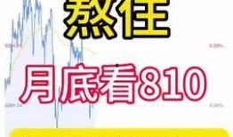 阿鸿最新爆料消息,揭秘娱乐圈最新热点事件内幕