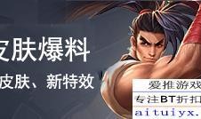 杨玉环年限爆料视频最新,揭秘唐朝美女的真实年龄之谜