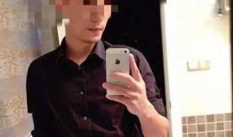 抖音帅哥吃瓜网红,抖音帅哥网红的吃瓜日常