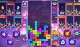 酷跑排位赛爆料视频,揭秘全新竞技模式与神秘奖励