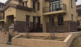 敏哥建别墅爆料视频