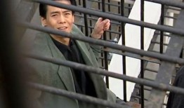 郭小鹏爆料莫兰德了吗视频