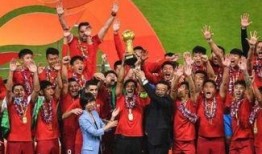 中国队新闻爆料视频播放,精彩瞬间回顾与深度解析