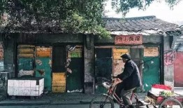 缅北老街爆料事件视频,真相与争议交织