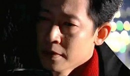 郭小鹏爆料莫兰德了吗视频