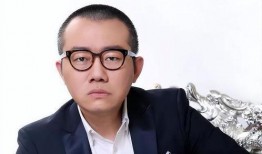 涂磊爆料公主视频播放,公主视频播放背后的惊人真相