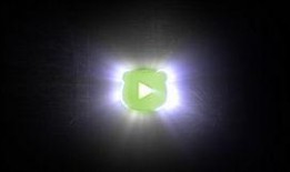 黑暗爆料 免费视频观看下载安装,免费视频观看下载安装攻略全解析