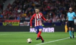 卢卡斯最新免费皮肤爆料,揭秘神秘外观与独特技能