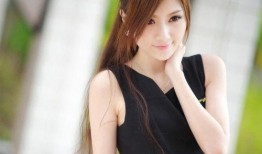 郑州美女爆料新闻事件是真的吗,郑州美女爆料新闻事件真相揭秘