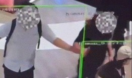 湘潭打人爆料者视频,目击者视频揭露惊人一幕