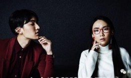 两个男的爆料娱乐圈,揭秘幕后真相与不为人知的秘密