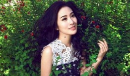 爆料达人叶璇视频,娱乐圈幕后真相大曝光！