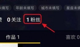 抖音爆料视频要求删除吗,揭秘网红幕后真相，是否需删除引热议